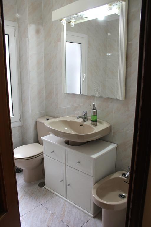 Hostal De La Torre Hostal Economico Valladolid Chambre photo